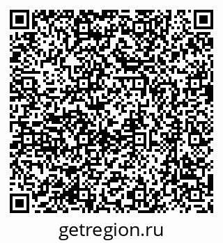 79635806534