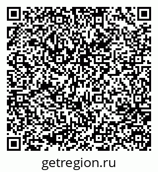 79635806535