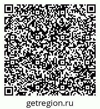 79635806539