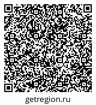 79635806540