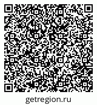 79635806542