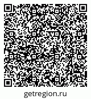 79635806543