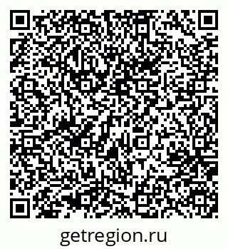 79635806545