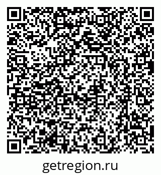 79635806546