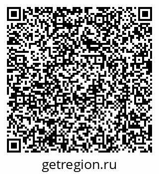 79635806553