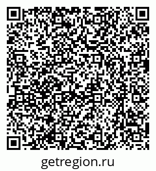 79635806556