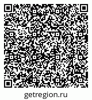 79635806561