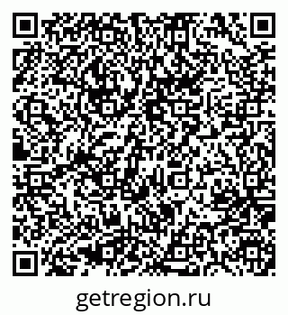 79635806563