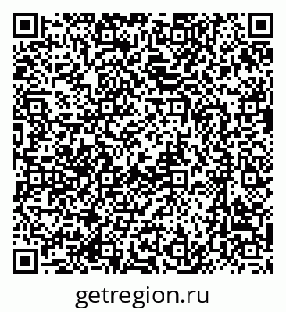 79635806565