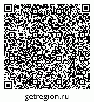 79635806567