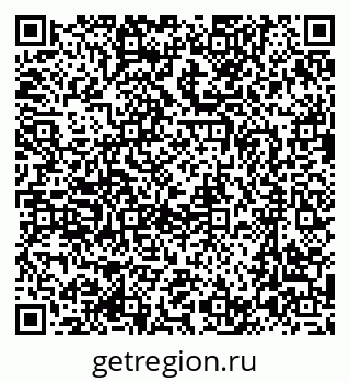 79635806569