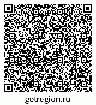 79635806570