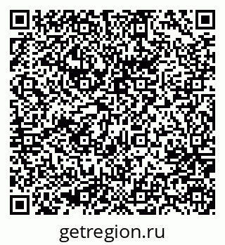 79635806571