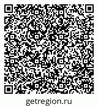 79635806575