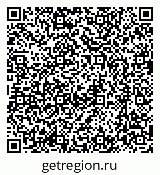 79635806579