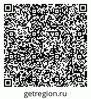 79635806580
