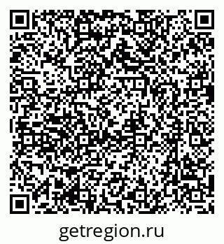 79635806584