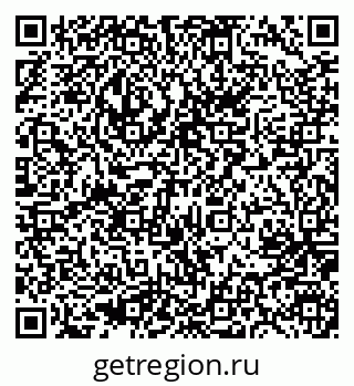 79635806585