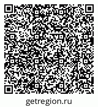 79635806586