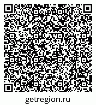 79635806587