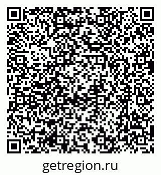 79635806588