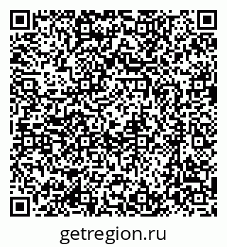 79635806589