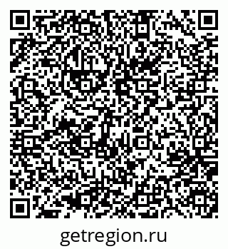 79635806592