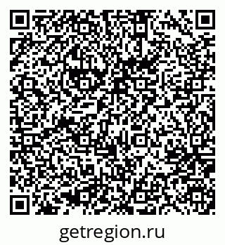 79635806594