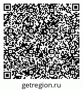 79635806595