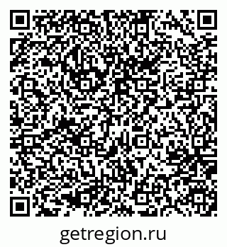 79635806597