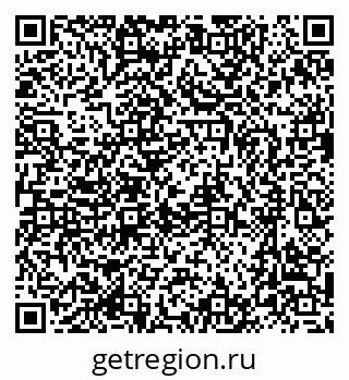 79635806598