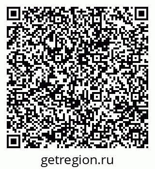 79635806604