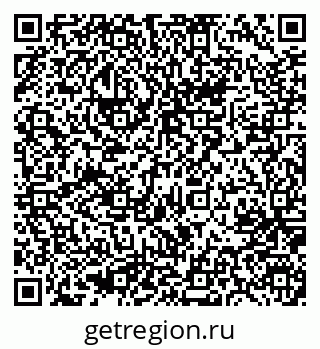 79635806605