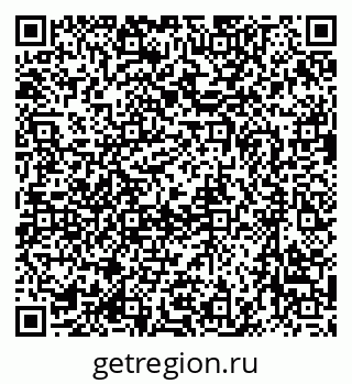 79635806606