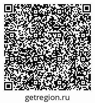 79635806608
