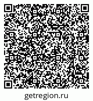 79635806615