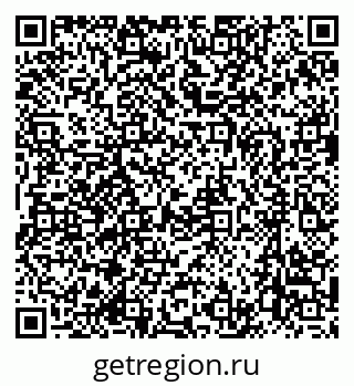 79635806621