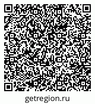 79635806623