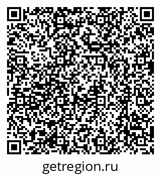 79635806625
