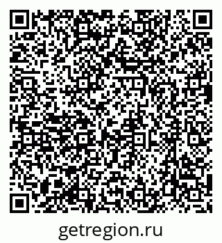 79635806630