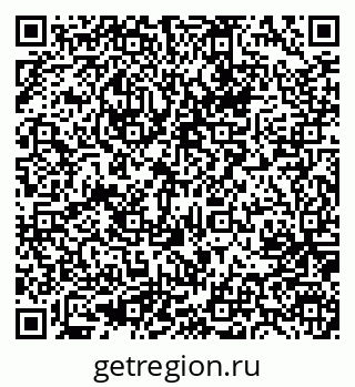79635806631