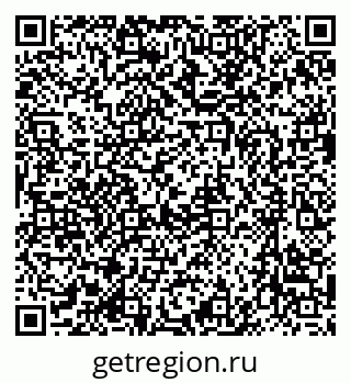 79635806644
