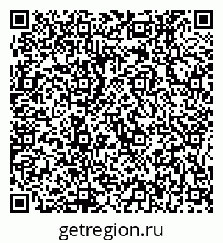 79635806645