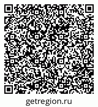 79635806650