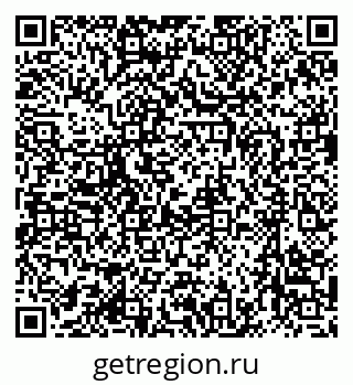 79635806652