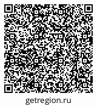 79635806654