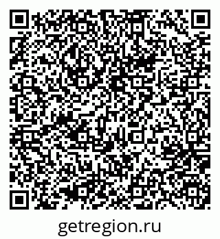79635806655