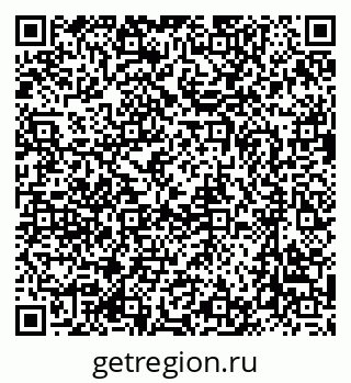 79635806658