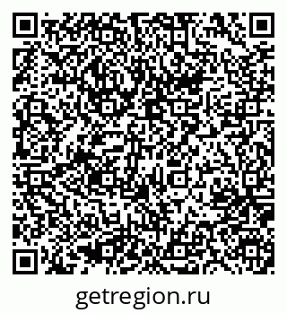 79635806664