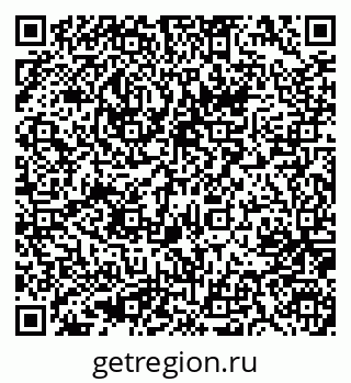 79635806666